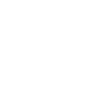 le-chateau-de-neuschwanstein (1)