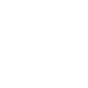 diamant (1)
