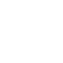 dégustations de vin