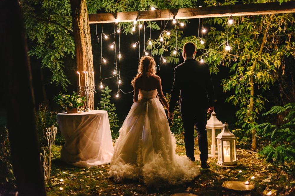 Evenementiel mariage près de Bergerac