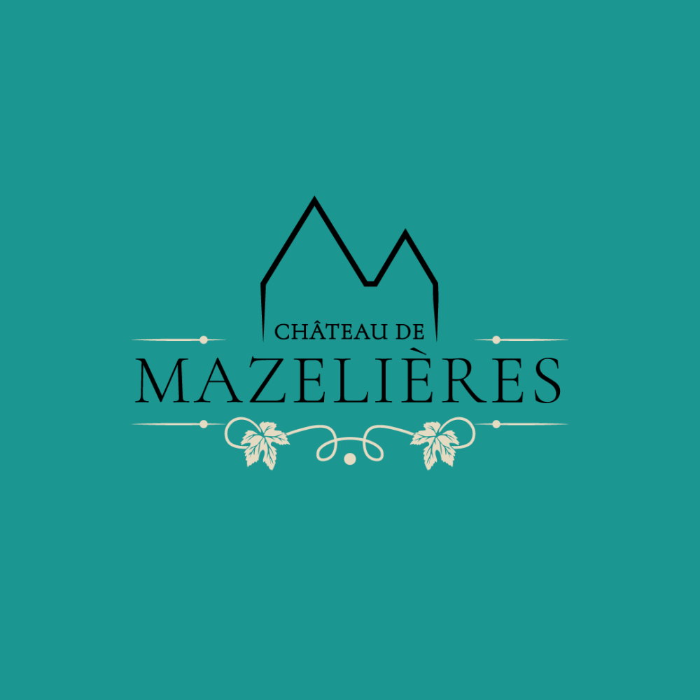 Logo_Mazelieres-1 (1)